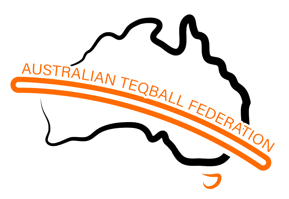 Australian Teqball Federation