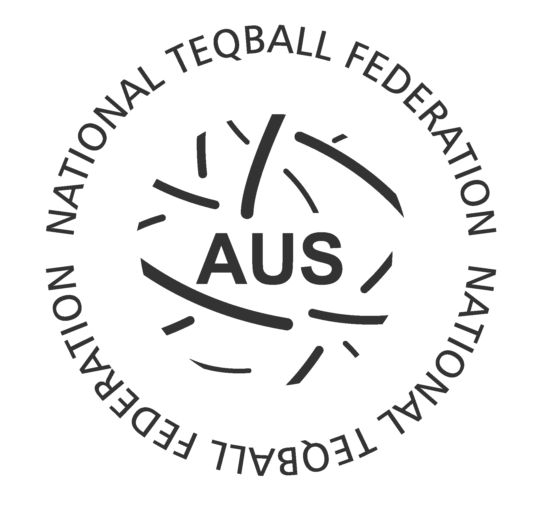 Australian Teqball Federation