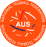 Australian Teqball Federation