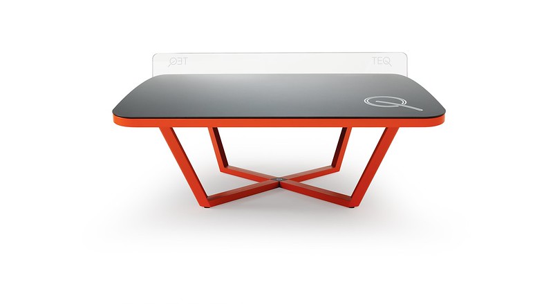 52619211086_9bbe2dab61_c