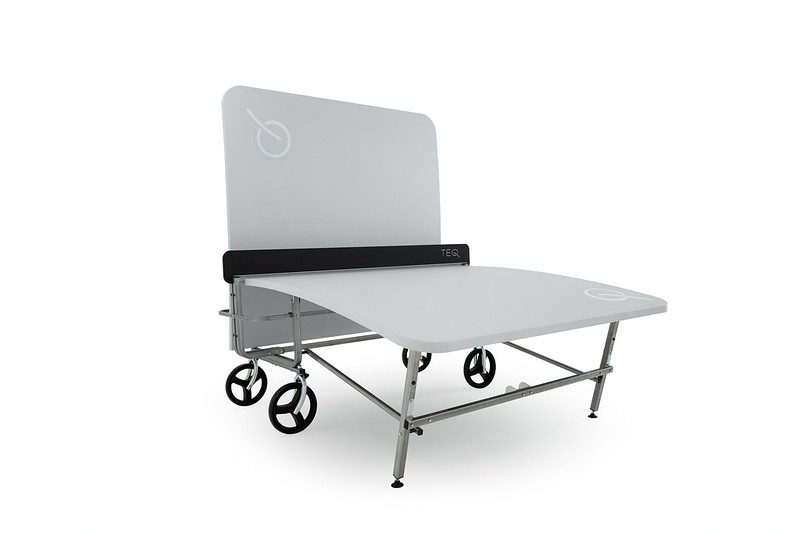 52619231031_7be29af7d2_c