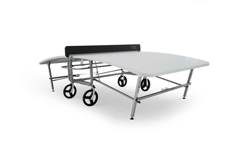 52619231096_d0cf3ab060_c