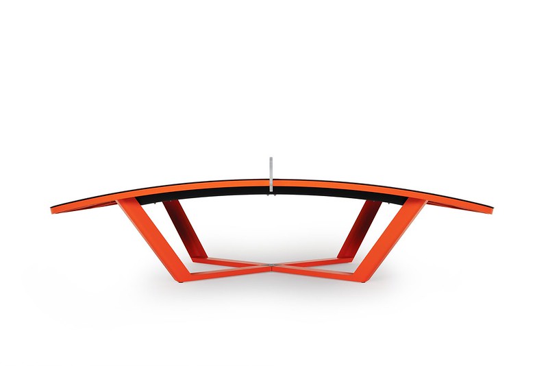 52619479169_3591a47b94_c