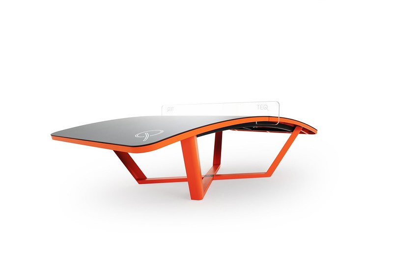 52619644785_9314684f89_c