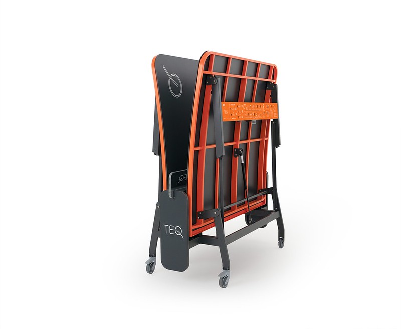 52619656535_5b428e0824_c