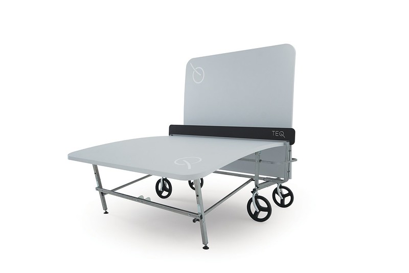 52619664295_b7266daf1c_c