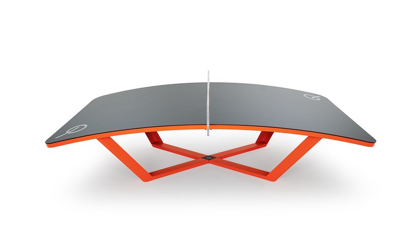 52619694733_24e168cf7f_c