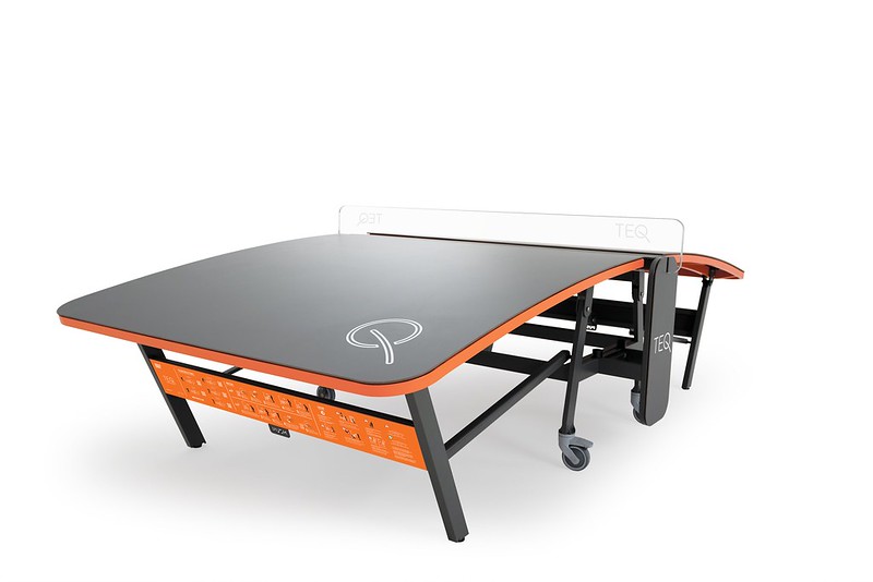 52619706803_2271ce3da3_c