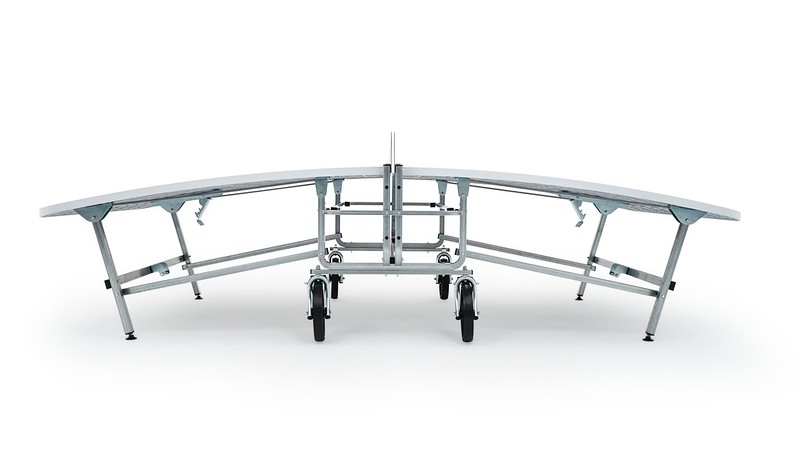 52619715108_d2d07d8c47_c