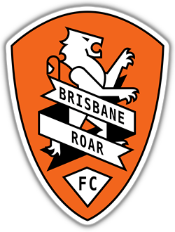 brfc