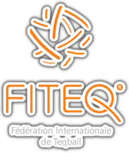 fiteq
