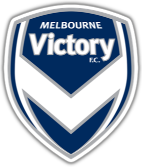 mvfc