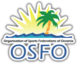 osfo