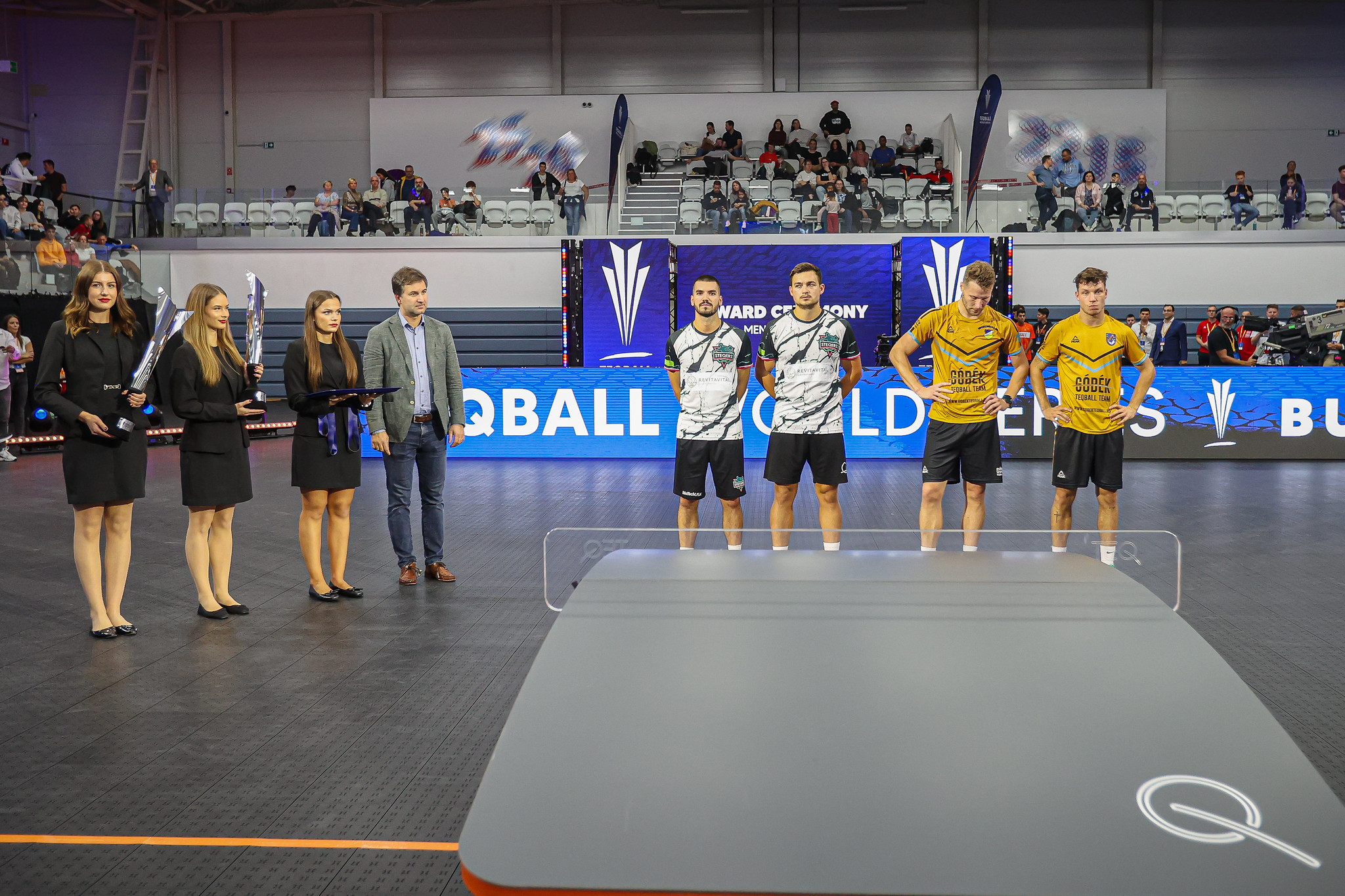 54048608825_43a84c16f3_k