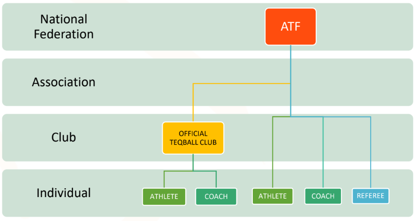 Screenshot 2025-09-04 142816