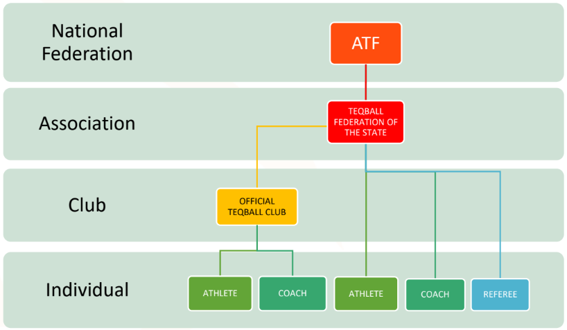 Screenshot 2025-09-04 163003