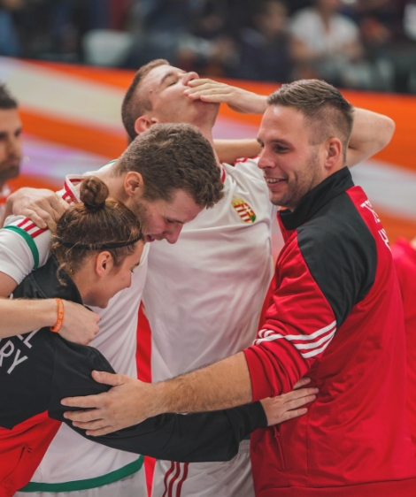 i-want-to-become-a-coach