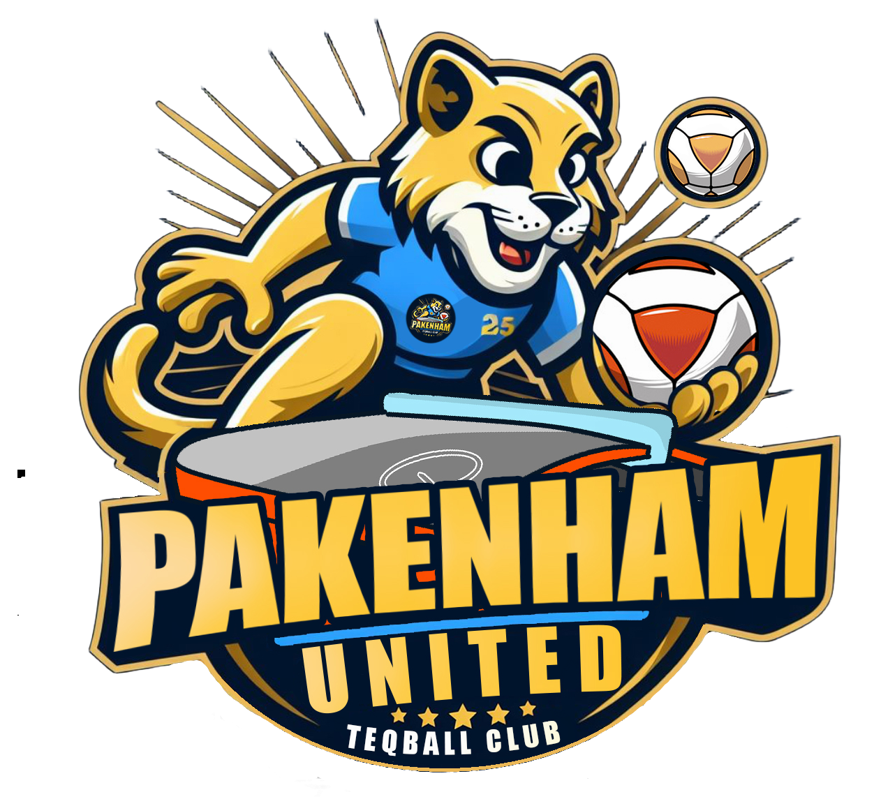 userlmn_10aa10e6ffa3fa4c7d2a8d026aad09aa