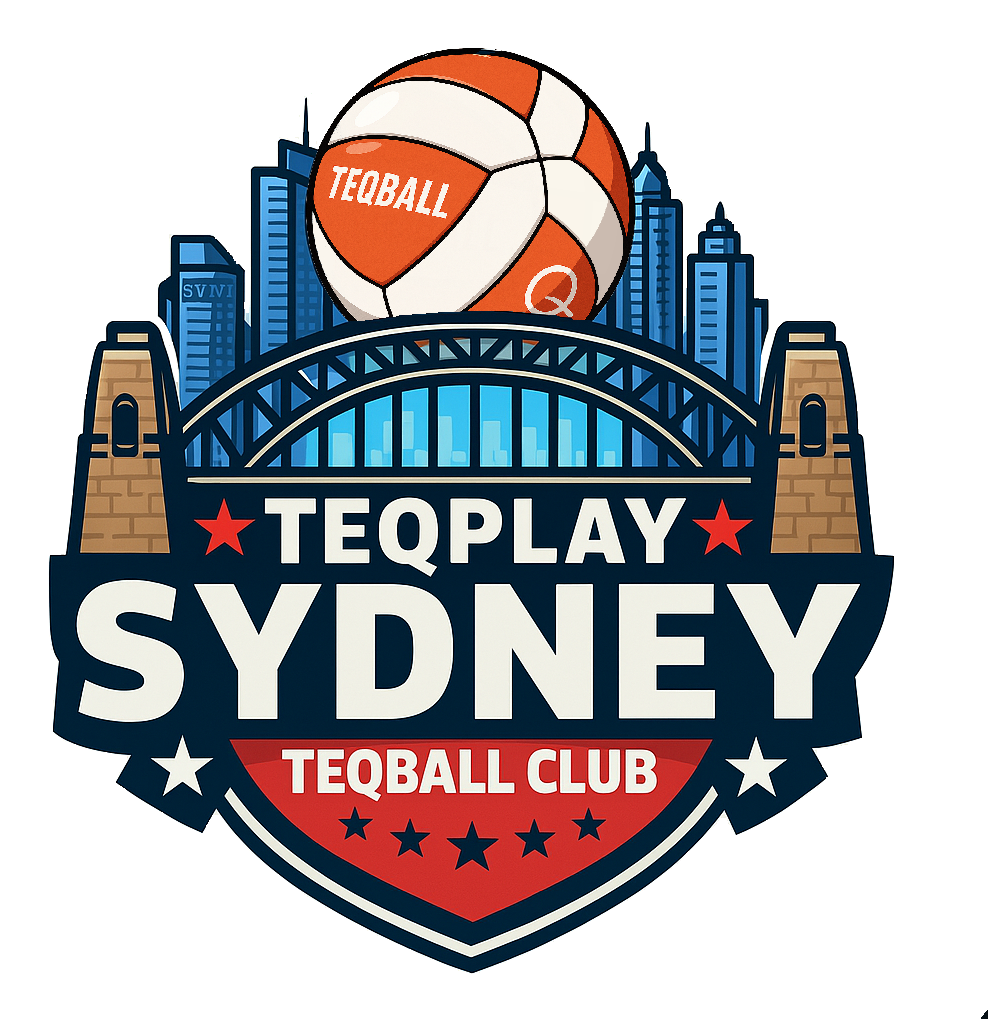 userlmn_c29a253358155bf574e1da9ef1b68b7f