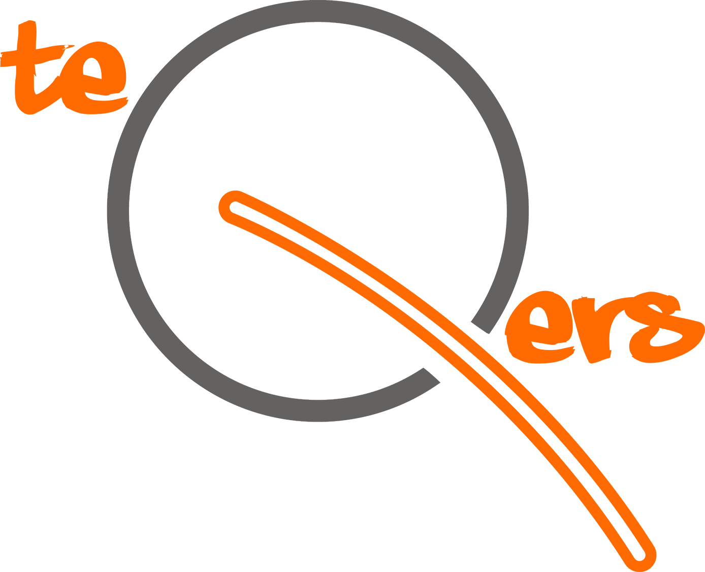 Table Logo small
